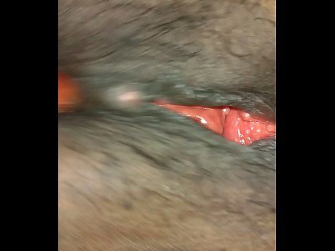 ❤️ Spread My Fat Pussy Make It Squirt ❌ مقعد فحش  ❌️
