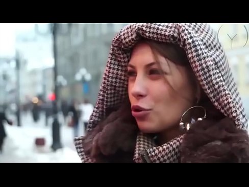 ❤️ فلمی جنسی اسباق سکھانا، خواتین کے orgasm کے لیے تکنیک اور پوز، صحیح طریقے سے سیکس کرنے کا طریقہ، شہوانی، شہوت انگیز مساج، اسکرٹ ٹریننگ ❌ مقعد فحش  ❌️