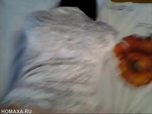 ❤️ ایک خوبصورت گدا کے ساتھ اس کی بیوی، اتارنا fucking ❌ مقعد فحش  ❌️