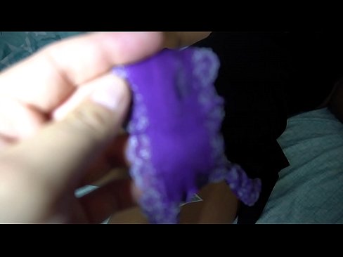 ❤️ میری بہن بہت نشے میں پہنچی اور میں نے اسے اس وقت تک چودا جب تک وہ بیدار نہ ہوئی۔ ❌ مقعد فحش  ❌️